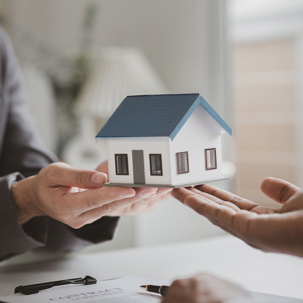 Claves del Éxito para Iniciar en el Mundo Inmobiliario