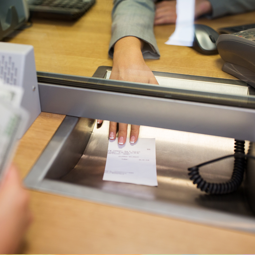 Cómo Mejorar la Atención al Cliente en el Sector Bancario