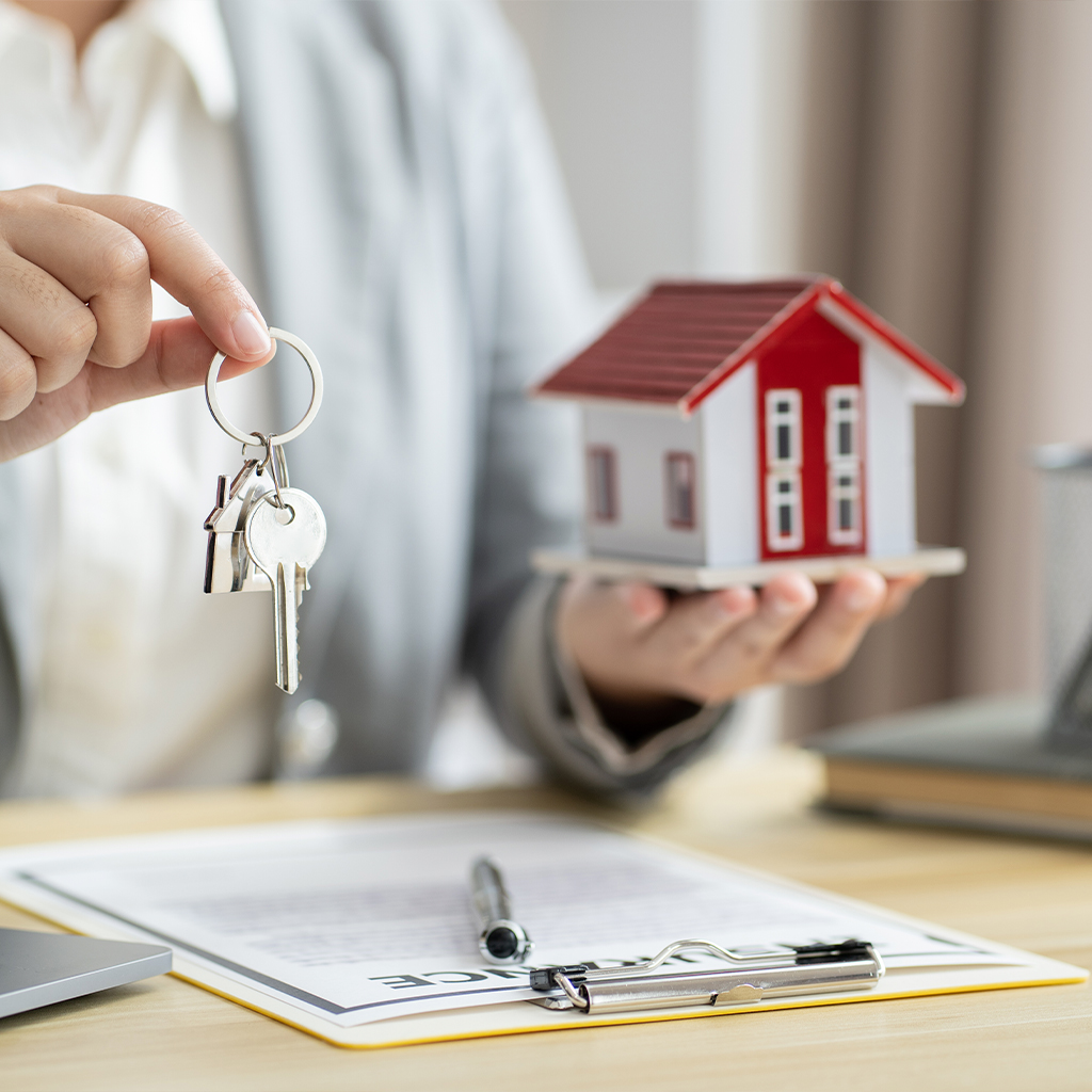 ¿Cómo ser Corredor de Propiedades en Chile? Paso a Paso