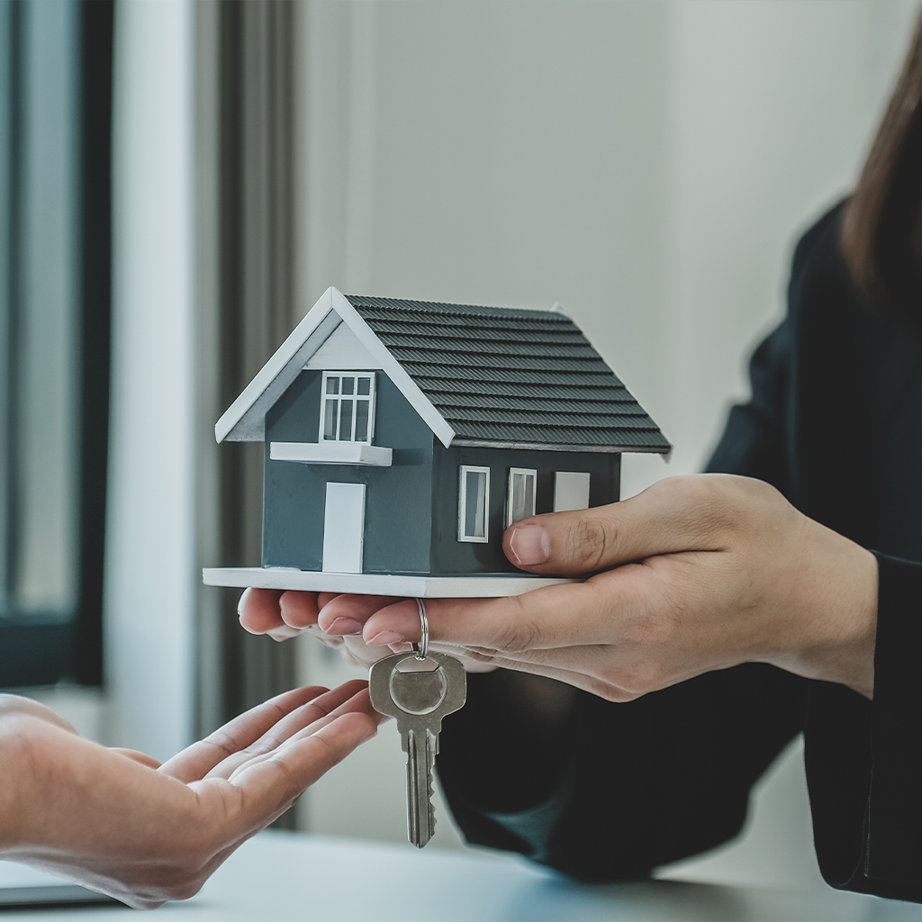 Curso de Corredor de Propiedades: ¿Qué Salidas Laborales Tiene?