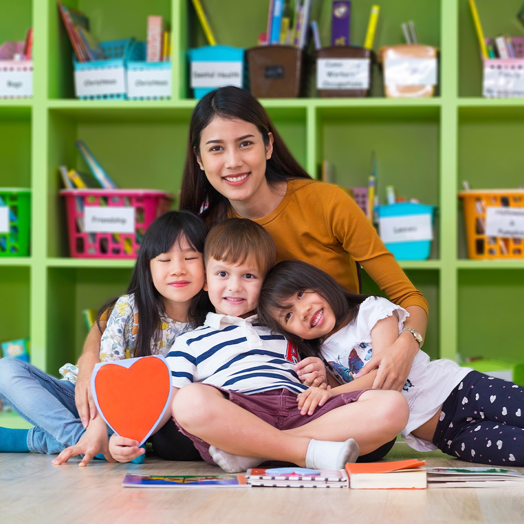 Funciones del Inspector Educacional en el Ámbito Escolar