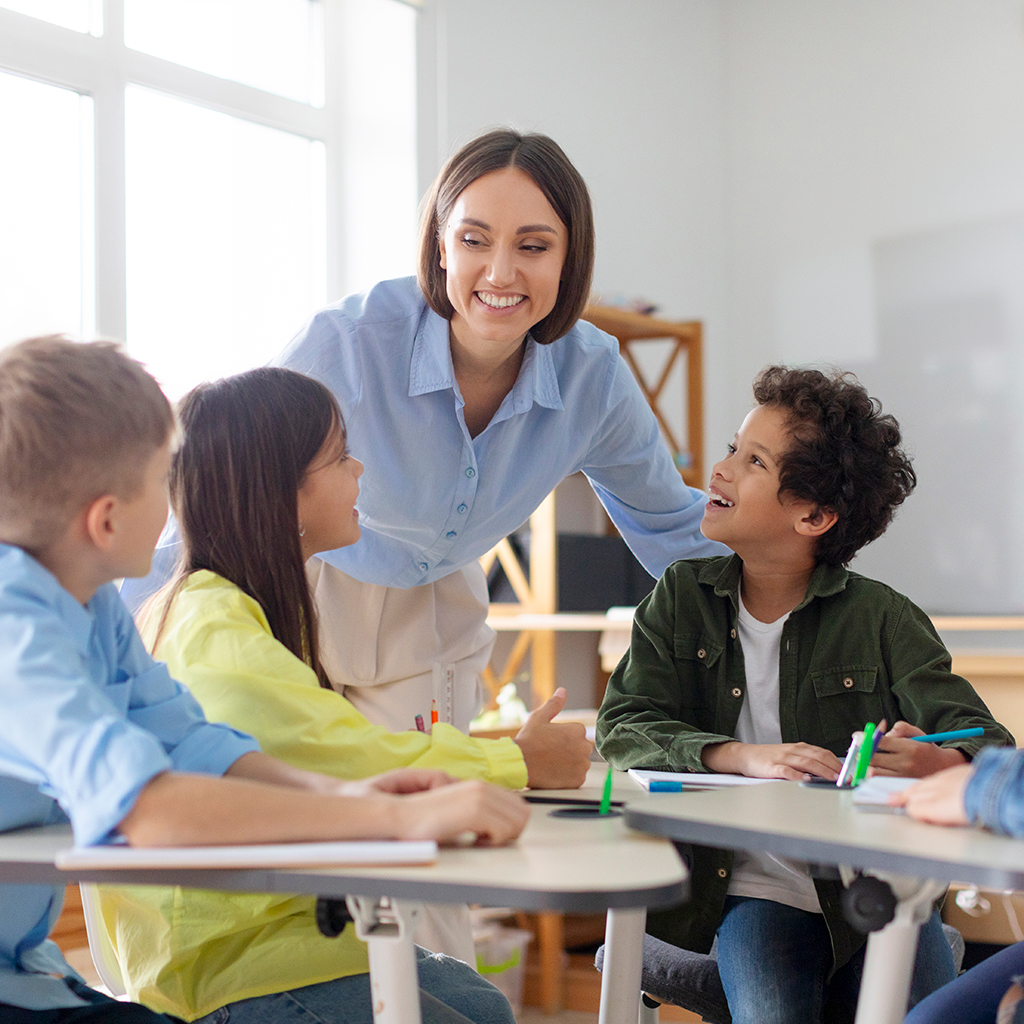 Inicia tu camino en el sector inmobiliario: Curso completo para ser corredor de propiedades