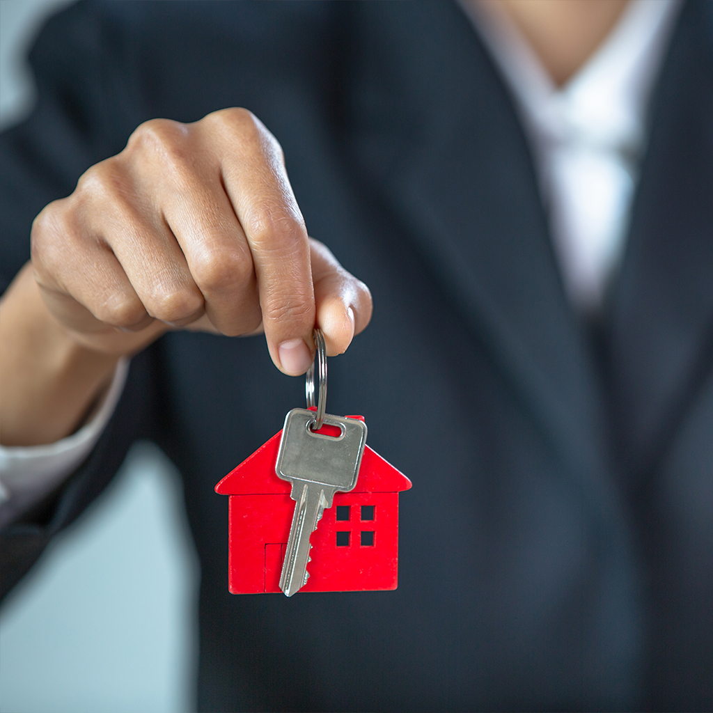 Lo Que No Te Dicen del Trabajo como Corredor de Bienes Raíces