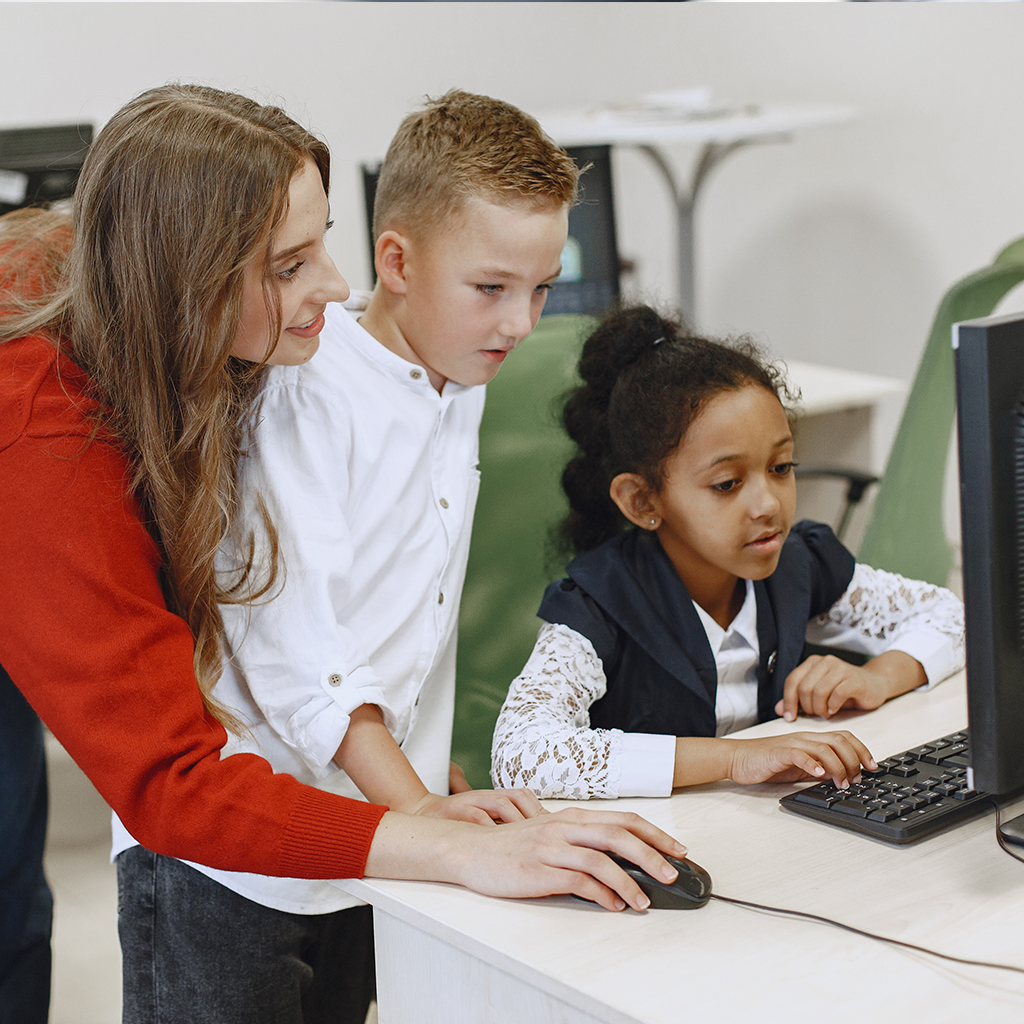 Mención en Convivencia Escolar: ¿Qué Aprenderás en este Curso?