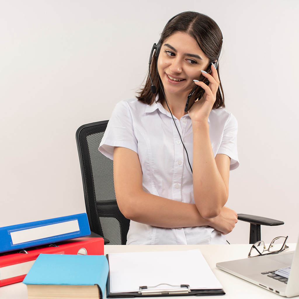 Ventajas de Estudiar para Asistente de Aula Online en Chile